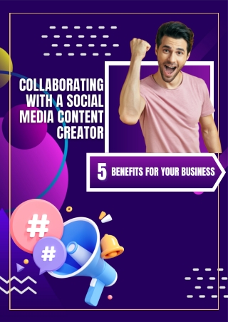 5 5 5 benefits for your business