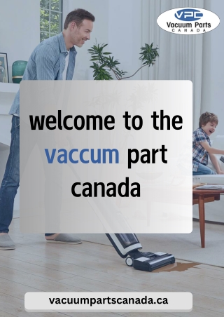 Effortless Cleaning with the Best Steam Cleaners on the Market