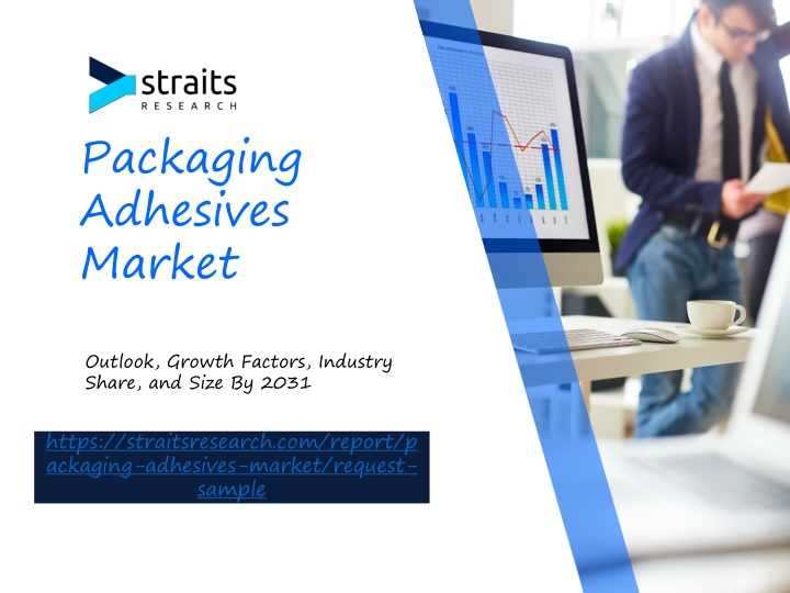 packaging adhesives market