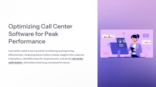 Optimizing-Call-Center-Software-for-Peak-Performance