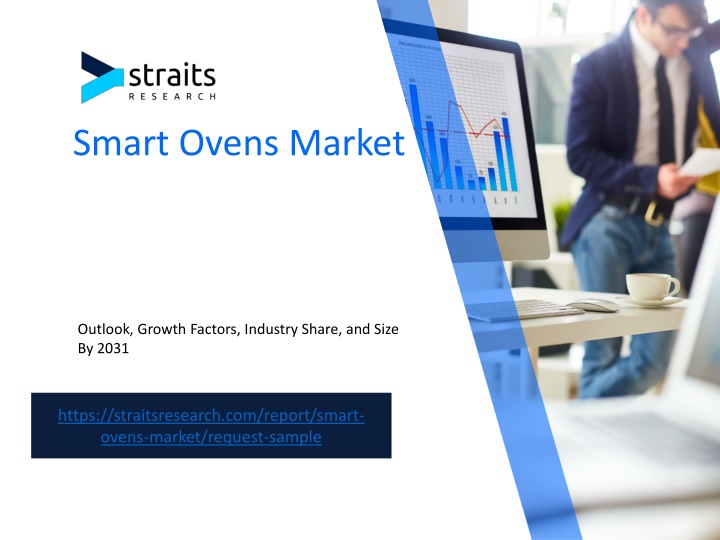 smart ovens market