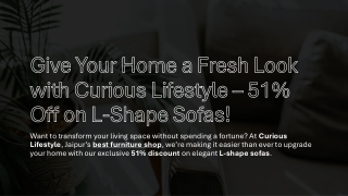 furniture for bed room