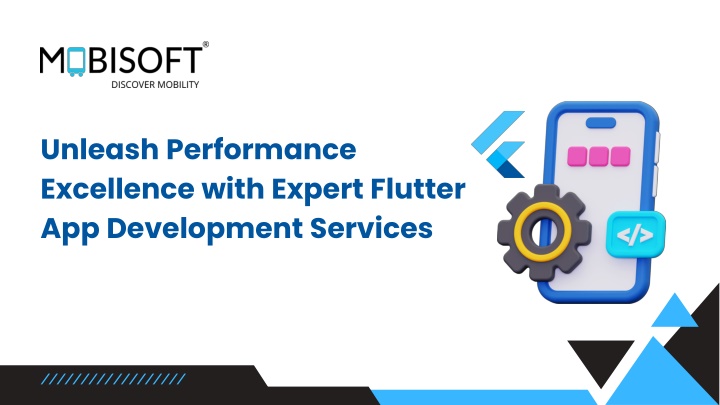 unleash performance excellence with expert