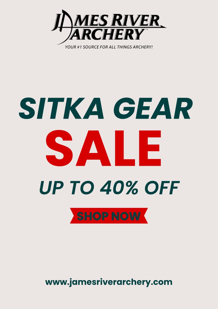 sitka gear sale up to 40 off