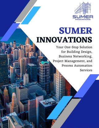 Denver Colorado Interior Design Services - Sumer Innovations