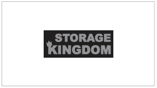 Self Storage Rental in Tipp City, OH