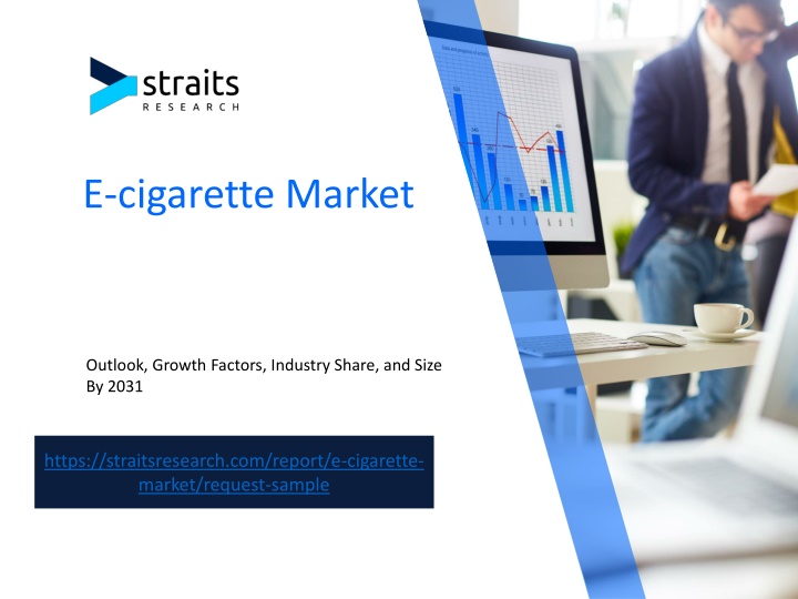 e cigarette market