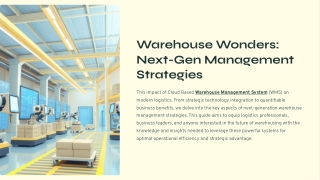 Warehouse-Wonders-Next-Gen-Management-Strategies