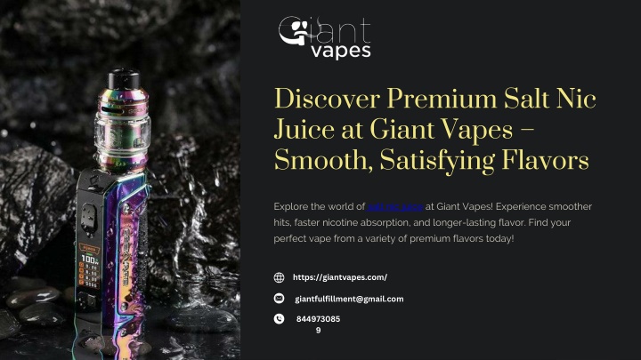 https giantvapes com