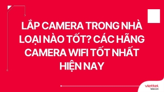l p camera trong nh l p camera trong
