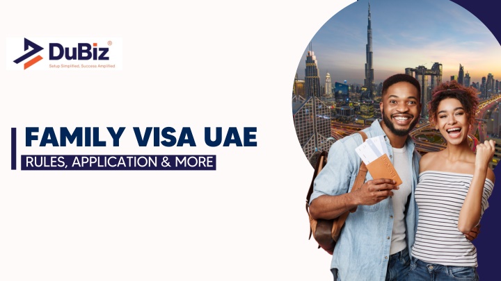 family visa uae rules application more