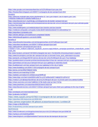 https sites google com view airporttaxii taxi