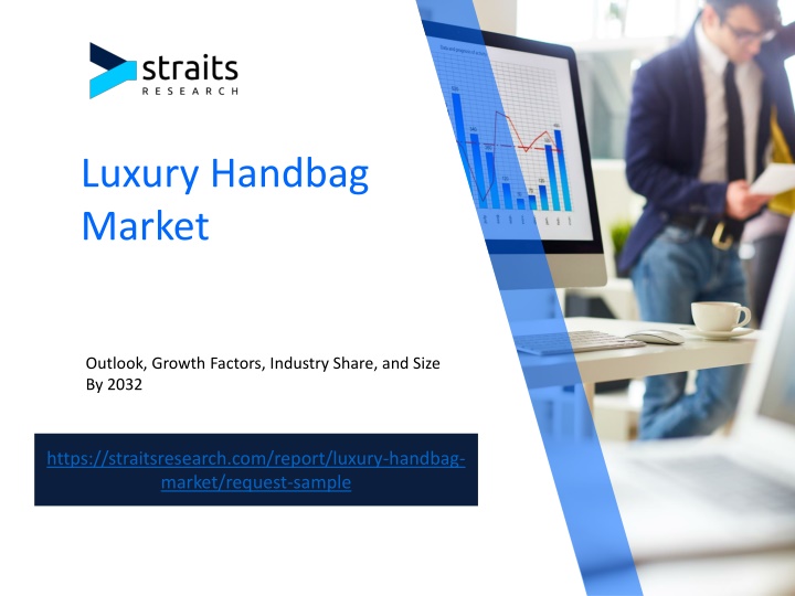 luxury handbag market