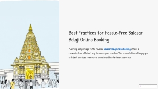 Best-Practices-for-Hassle-Free-Salasar-Balaji-Online-Booking