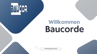 Bohrer für kleine Durchmesser: Präzision und Effizienz in der Mikrobearbeitung