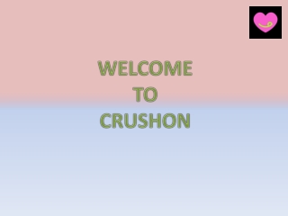 Discover Engaging Conversations with Sex AI Chat by CrushOn