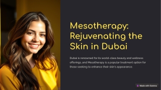 Mesotherapy-Rejuvenating-the-Skin-in-Dubai