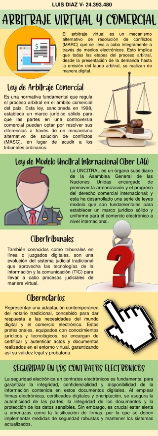 luis diaz v 24 393 480