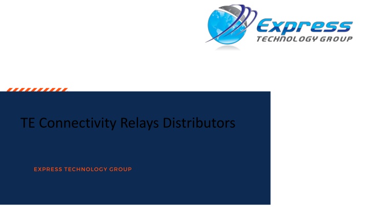 express technology group