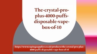 The-crystal-pro-plus-4000-puffs-disposable-vape-box-of-10