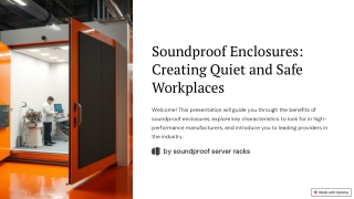 Soundproof-Enclosures-Creating-Quiet-and-Safe-Workplaces