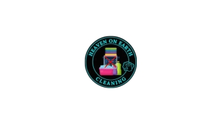 Expert Maid Services in Salinas, CA