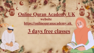 onlinequranclassesu-uk