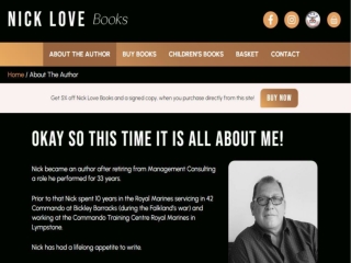 Buy Books Online