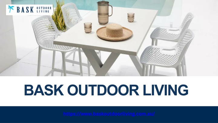 https www baskoutdoorliving com au