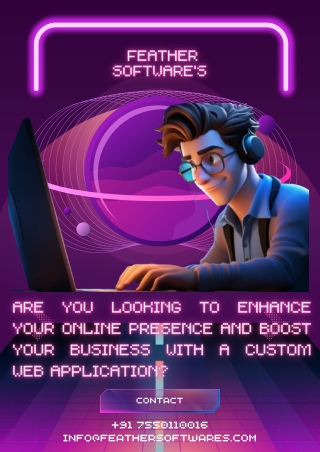 Personal Computer