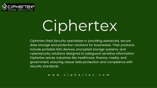 Affordable Storage Virtualization Software for Small to Large Businesses