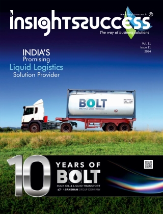 www insightssuccess in
