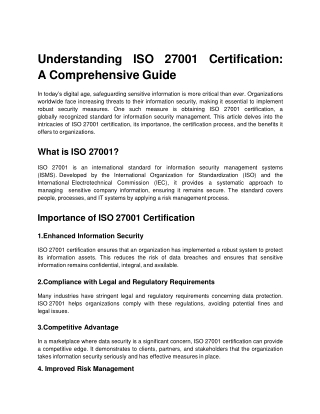 iso 27001 certification (1)