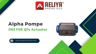 www aeliyamarine com