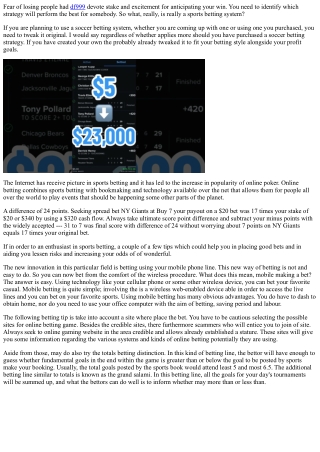 fear of losing people had df999 devote stake