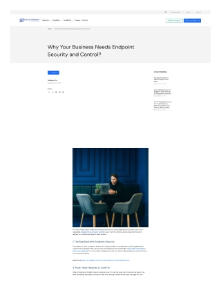 news insights