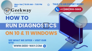talk to an expert now