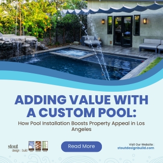 adding value with a custom pool how pool