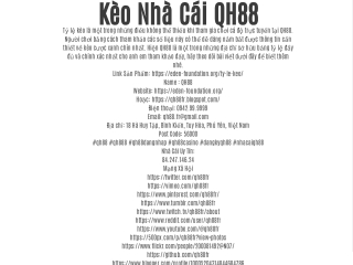 k o nh c i qh88 t l k o l m t trong
