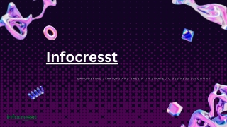 infocresst