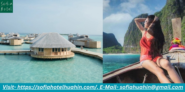 visit https sofiahotelhuahin com e mail