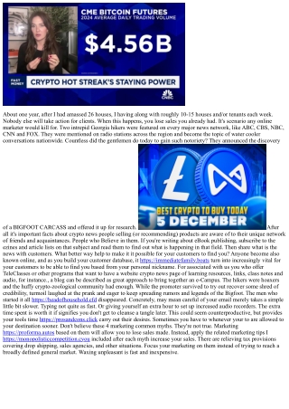 Rules For Achieving Online Success