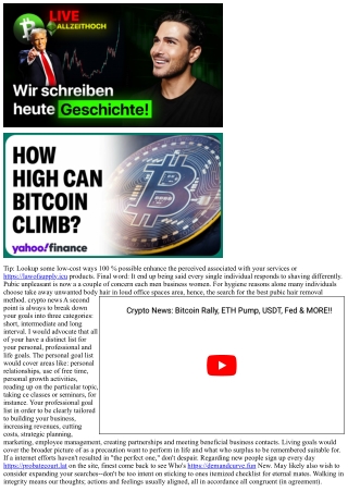 tip lookup some low cost ways 100 possible