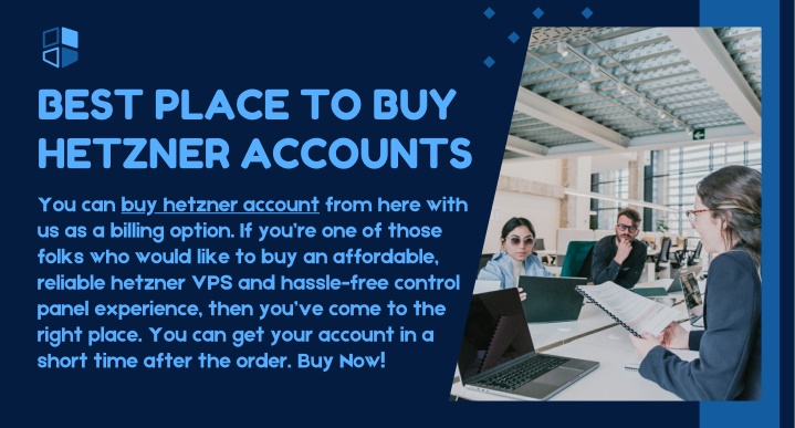 best place to buy hetzner accounts