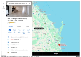 Best Painters in Caloundra