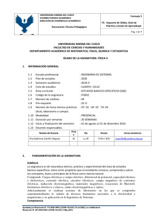 universidad andina del cusco vicerrectorado acad