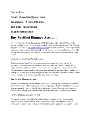 1 Easy Tips to Buy Verified Cash App Account in Any Time For Sale In This Year (1)