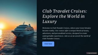 Club-Travalet-Cruises-Explore-the-World-in-Luxury