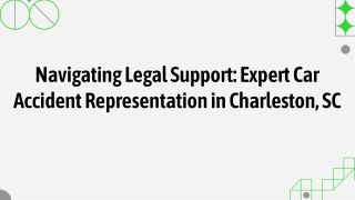 Car accident lawyer charleston sc (2)