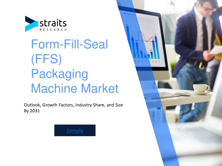 form fill seal ffs packaging machine market